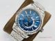 VRF Swiss 9001 Rolex Sky-Dweller DiW Navy Dial Stainless Steel Jubilee Watch with World Timer (5)_th.jpg